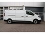 Renault Trafic 2.0 dCi 130 T30 L2H1 Work Edition