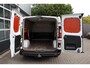 Renault Trafic 2.0 dCi 130 T30 L2H1 Work Edition