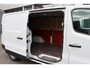 Renault Trafic 2.0 dCi 130 T30 L2H1 Work Edition