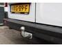 Renault Trafic 2.0 dCi 130 T30 L2H1 Work Edition