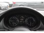 Audi A3 Sportback 1.4 e-tron PHEV Ambition Pro Line plus / NIEUWSTAAT! / Panoramadak / Camera / Bruin Leder / B&O / 18'' / Keyless / Parkeerhulp V+A / Getint glas / Elektr. stoelen / Sportstuur / Stoelverwarming / Cruise Control