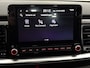 Kia Stonic 1.0 T-GDi MHEV DynamicPlusLine Clima, Camera, Navi, Winterpakket, Cruise control adaptief, 7 jaar garantie