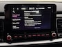 Kia Stonic 1.0 T-GDi MHEV DynamicPlusLine Clima, Camera, Navi, Winterpakket, Cruise control adaptief, 7 jaar garantie