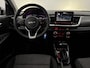 Kia Stonic 1.0 T-GDi MHEV DynamicPlusLine Clima, Camera, Navi, Winterpakket, Cruise control adaptief, 7 jaar garantie