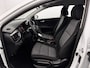 Kia Stonic 1.0 T-GDi MHEV DynamicPlusLine Clima, Camera, Navi, Winterpakket, Cruise control adaptief, 7 jaar garantie