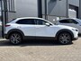 Mazda CX-30 2.0 e-Sky-X 186pk Luxury /Dealeronderhouden/Navi/HUD/Keyless/LED/Leder