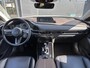 Mazda CX-30 2.0 e-Sky-X 186pk Luxury /Dealeronderhouden/Navi/HUD/Keyless/LED/Leder