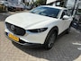 Mazda CX-30 2.0 e-Sky-X 186pk Luxury /Dealeronderhouden/Navi/HUD/Keyless/LED/Leder