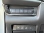 Mazda CX-30 2.0 e-Sky-X 186pk Luxury /Dealeronderhouden/Navi/HUD/Keyless/LED/Leder