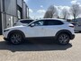 Mazda CX-30 2.0 e-Sky-X 186pk Luxury /Dealeronderhouden/Navi/HUD/Keyless/LED/Leder