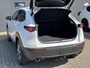 Mazda CX-30 2.0 e-Sky-X 186pk Luxury /Dealeronderhouden/Navi/HUD/Keyless/LED/Leder