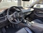 Mazda CX-30 2.0 e-Sky-X 186pk Luxury /Dealeronderhouden/Navi/HUD/Keyless/LED/Leder