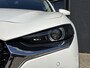 Mazda CX-30 2.0 e-Sky-X 186pk Luxury /Dealeronderhouden/Navi/HUD/Keyless/LED/Leder