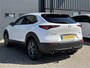Mazda CX-30 2.0 e-Sky-X 186pk Luxury /Dealeronderhouden/Navi/HUD/Keyless/LED/Leder