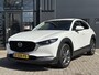 Mazda CX-30 2.0 e-Sky-X 186pk Luxury /Dealeronderhouden/Navi/HUD/Keyless/LED/Leder