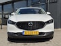 Mazda CX-30 2.0 e-Sky-X 186pk Luxury /Dealeronderhouden/Navi/HUD/Keyless/LED/Leder