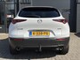 Mazda CX-30 2.0 e-Sky-X 186pk Luxury /Dealeronderhouden/Navi/HUD/Keyless/LED/Leder