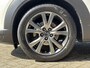 Mazda CX-30 2.0 e-Sky-X 186pk Luxury /Dealeronderhouden/Navi/HUD/Keyless/LED/Leder