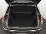 Land Rover Range Rover Evoque 2.0 D180 R-Dynamic Leder, Pano, Camera, Clima, Navi, Stoelverwarming, Elektrische achterklep