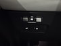 Land Rover Range Rover Evoque 2.0 D180 R-Dynamic Leder, Pano, Camera, Clima, Navi, Stoelverwarming, Elektrische achterklep