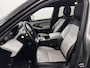 Land Rover Range Rover Evoque 2.0 D180 R-Dynamic Leder, Pano, Camera, Clima, Navi, Stoelverwarming, Elektrische achterklep
