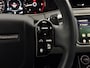 Land Rover Range Rover Evoque 2.0 D180 R-Dynamic Leder, Pano, Camera, Clima, Navi, Stoelverwarming, Elektrische achterklep