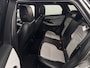 Land Rover Range Rover Evoque 2.0 D180 R-Dynamic Leder, Pano, Camera, Clima, Navi, Stoelverwarming, Elektrische achterklep