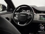 Land Rover Range Rover Evoque 2.0 D180 R-Dynamic Leder, Pano, Camera, Clima, Navi, Stoelverwarming, Elektrische achterklep