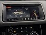 Land Rover Range Rover Evoque 2.0 D180 R-Dynamic Leder, Pano, Camera, Clima, Navi, Stoelverwarming, Elektrische achterklep