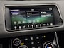 Land Rover Range Rover Evoque 2.0 D180 R-Dynamic Leder, Pano, Camera, Clima, Navi, Stoelverwarming, Elektrische achterklep
