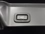 Land Rover Range Rover Evoque 2.0 D180 R-Dynamic Leder, Pano, Camera, Clima, Navi, Stoelverwarming, Elektrische achterklep