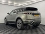 Land Rover Range Rover Evoque 2.0 D180 R-Dynamic Leder, Pano, Camera, Clima, Navi, Stoelverwarming, Elektrische achterklep