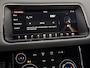 Land Rover Range Rover Evoque 2.0 D180 R-Dynamic Leder, Pano, Camera, Clima, Navi, Stoelverwarming, Elektrische achterklep