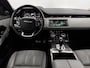 Land Rover Range Rover Evoque 2.0 D180 R-Dynamic Leder, Pano, Camera, Clima, Navi, Stoelverwarming, Elektrische achterklep