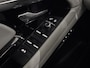 Land Rover Range Rover Evoque 2.0 D180 R-Dynamic Leder, Pano, Camera, Clima, Navi, Stoelverwarming, Elektrische achterklep