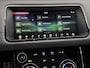 Land Rover Range Rover Evoque 2.0 D180 R-Dynamic Leder, Pano, Camera, Clima, Navi, Stoelverwarming, Elektrische achterklep