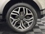 Land Rover Range Rover Evoque 2.0 D180 R-Dynamic Leder, Pano, Camera, Clima, Navi, Stoelverwarming, Elektrische achterklep