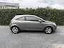 Opel Corsa 1.2-16V Anniversary Edition | Airco | Cruise Control | LMV | Elekt. Ramen | Trekhaak | APK tot 05-09-2026!