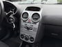 Opel Corsa 1.2-16V Anniversary Edition | Airco | Cruise Control | LMV | Elekt. Ramen | Trekhaak | APK tot 05-09-2026!