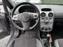 Opel Corsa 1.2-16V Anniversary Edition | Airco | Cruise Control | LMV | Elekt. Ramen | Trekhaak | APK tot 05-09-2026!