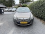 Opel Corsa 1.2-16V Anniversary Edition | Airco | Cruise Control | LMV | Elekt. Ramen | Trekhaak | APK tot 05-09-2026!