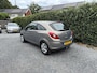 Opel Corsa 1.2-16V Anniversary Edition | Airco | Cruise Control | LMV | Elekt. Ramen | Trekhaak | APK tot 05-09-2026!