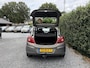 Opel Corsa 1.2-16V Anniversary Edition | Airco | Cruise Control | LMV | Elekt. Ramen | Trekhaak | APK tot 05-09-2026!