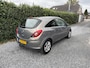 Opel Corsa 1.2-16V Anniversary Edition | Airco | Cruise Control | LMV | Elekt. Ramen | Trekhaak | APK tot 05-09-2026!