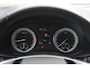 Skoda Karoq 1.0 TSI Business Edition / Trekhaak / Camera / Navigatie / Keyless / 16'' / Stoelverwarming / DAB / Cruise Control