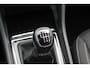Skoda Karoq 1.0 TSI Business Edition / Trekhaak / Camera / Navigatie / Keyless / 16'' / Stoelverwarming / DAB / Cruise Control