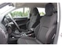 Skoda Karoq 1.0 TSI Business Edition / Trekhaak / Camera / Navigatie / Keyless / 16'' / Stoelverwarming / DAB / Cruise Control