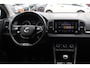 Skoda Karoq 1.0 TSI Business Edition / Trekhaak / Camera / Navigatie / Keyless / 16'' / Stoelverwarming / DAB / Cruise Control