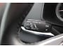 Skoda Karoq 1.0 TSI Business Edition / Trekhaak / Camera / Navigatie / Keyless / 16'' / Stoelverwarming / DAB / Cruise Control