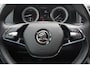 Skoda Karoq 1.0 TSI Business Edition / Trekhaak / Camera / Navigatie / Keyless / 16'' / Stoelverwarming / DAB / Cruise Control